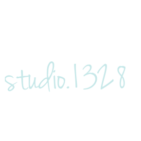 Studio 1328 in Spirit Lake