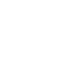 Sanford Home Medical Equipment in Spirit Lake