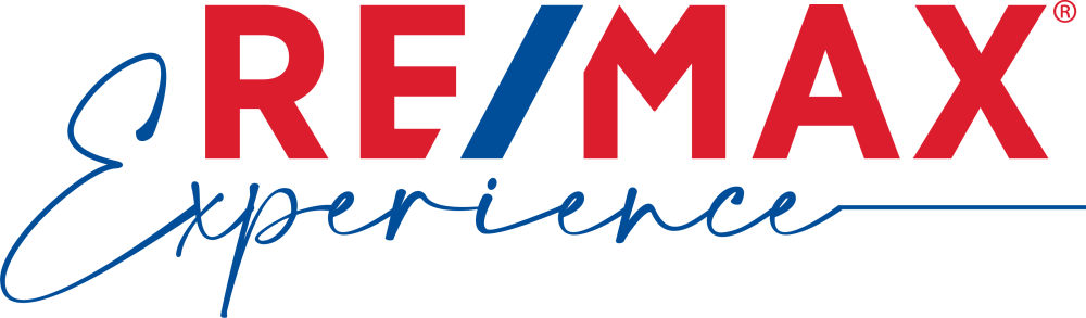 RE/MAX Experience - Licensed In Iowa,Nebraska,South Dakota Each Office Independently Owned And Operated.