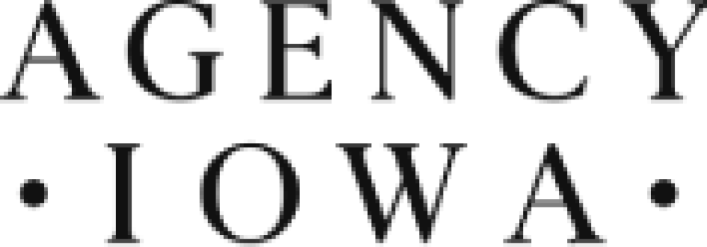 AGENCY IOWA Real Estate