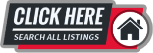 search all properties